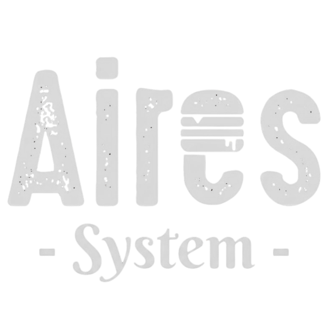 Aires System
