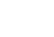 Aires Burger