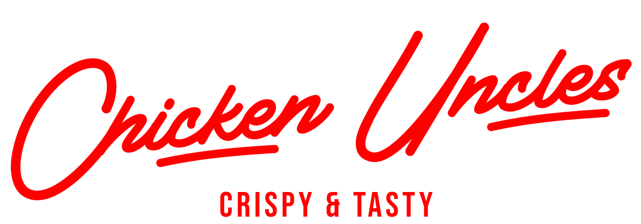 Chicken Uncles